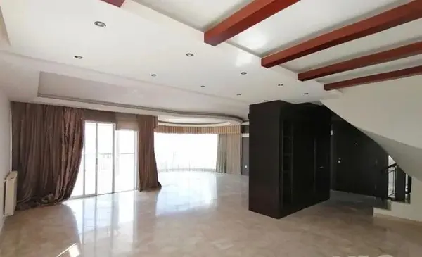 Duplex for Sale in Ain El Rihane, Lebanon