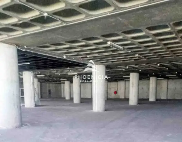 Commercial Building for sale in Halat, Lebanon