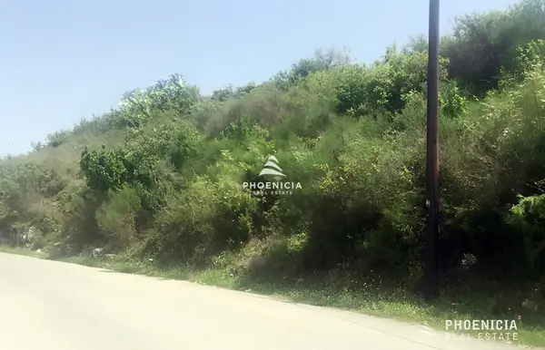Land for Sale in Blat