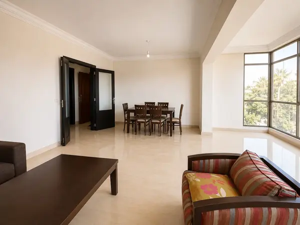 Apartment for Sale in Khalde