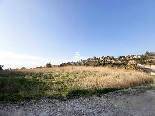 Land for Sale in Hosrayel