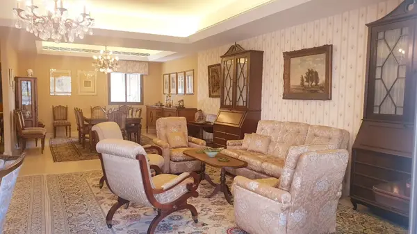 Apartment for Sale in Syoufi, Beirut, Lebanon