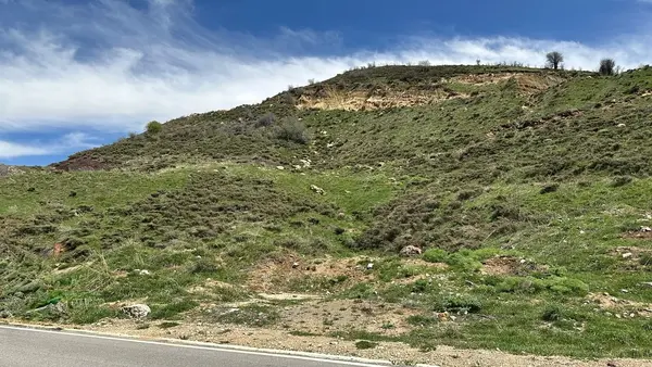 Land for Sale in Tannourine El Tahta