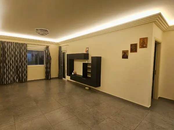 Apartment for Rent in Gharfine, Lebanon