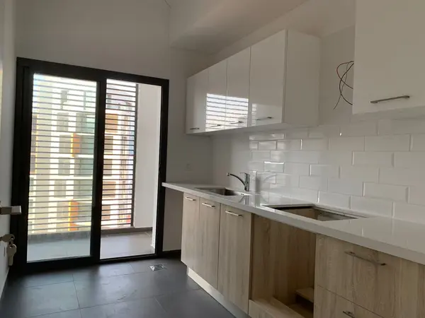 Apartment for Sale in Beit Meri, Lebanon