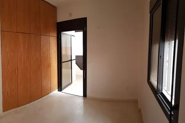 Apartment for Sale in Habboub, Lebanon