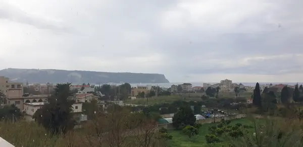 Apartment for Sale in Batroun, Lebanon