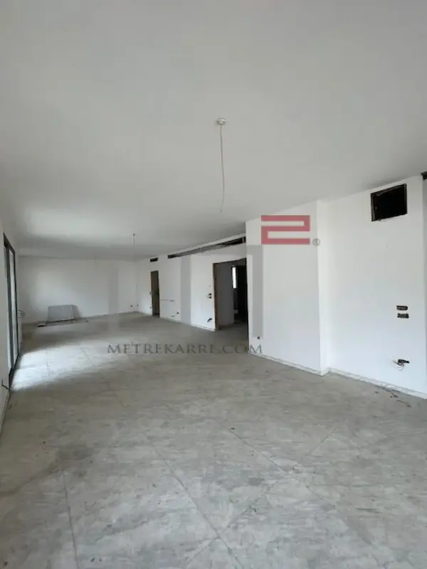 Apartment for Sale in Nasrah