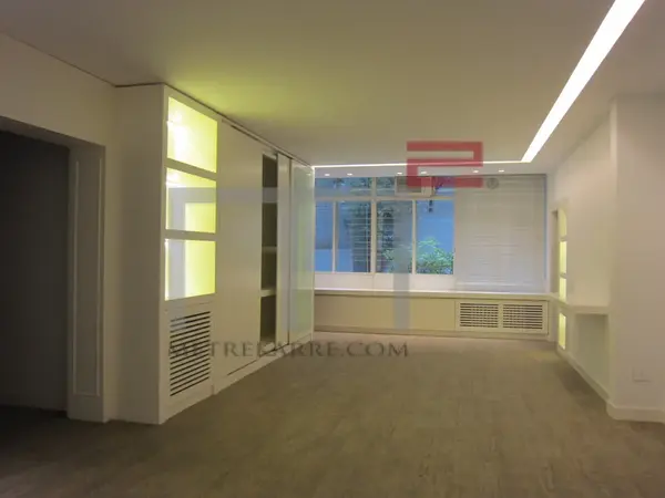Office for Rent in Achrafieh
