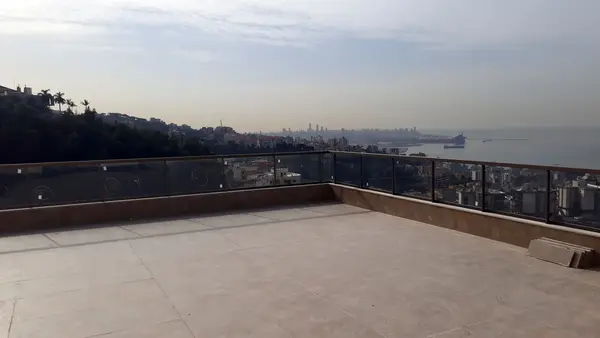 Duplex for Sale in Bsalim, Lebanon