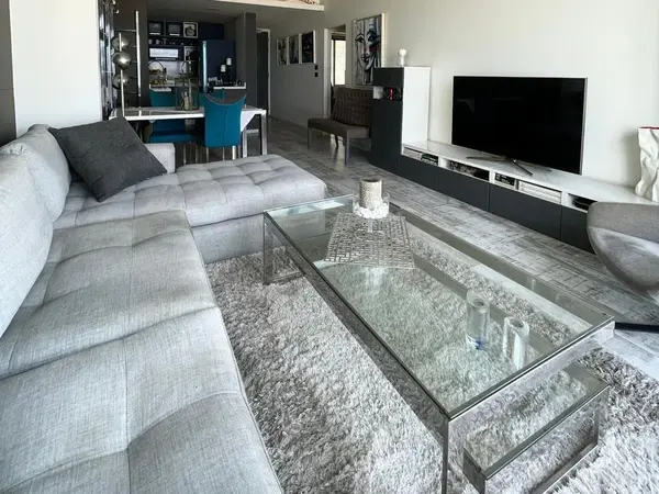 Chalet for Sale in Zouk Mosbeh