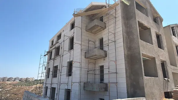 Apartment for Sale in Abra