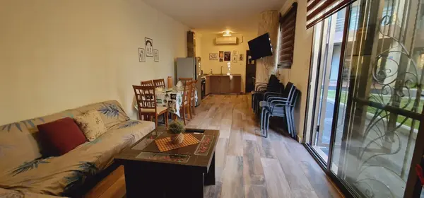 Apartment for Sale in Batroun, Lebanon