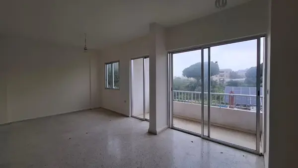 Apartment for Sale in Aamchit