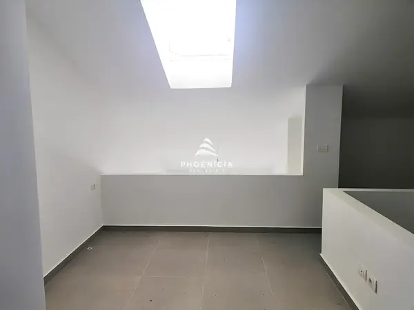 Chalet for Sale in Fidar