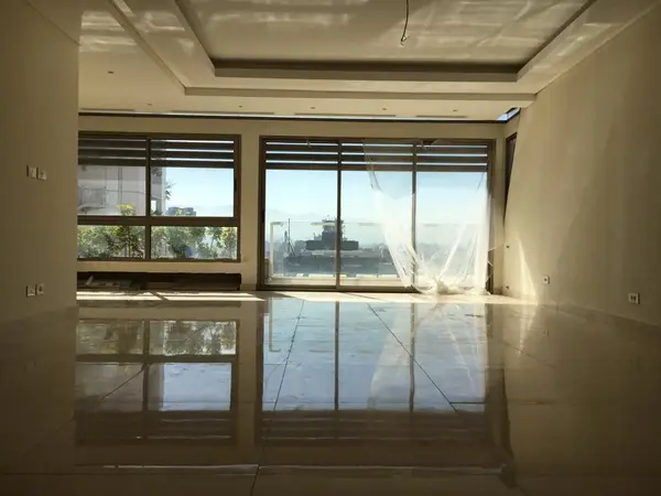 Apartment for Sale in Achrafieh, Beirut, Lebanon