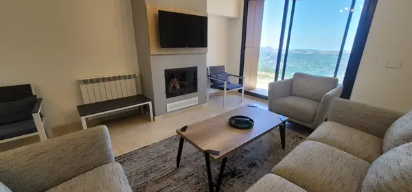 Duplex for Sale in Faqra