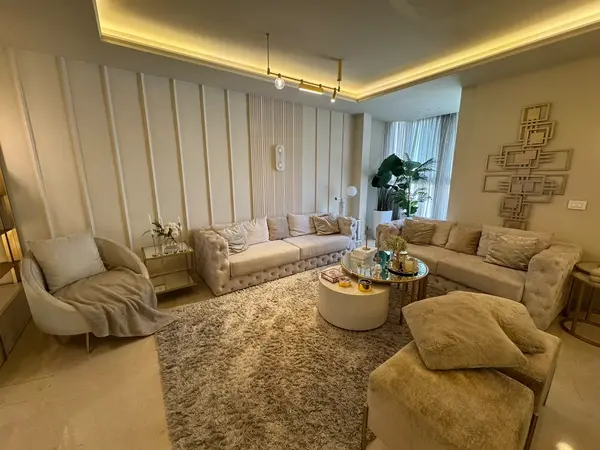 Apartment for Sale in Mazraat Yachoua