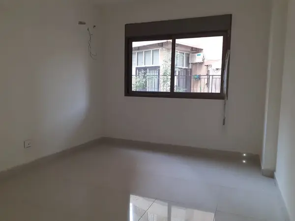 Apartment for Sale in Zouk Mosbeh, Lebanon