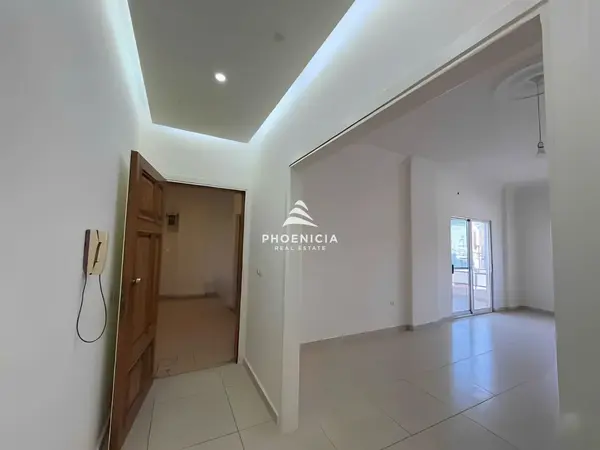 Apartment for Sale in Byblos