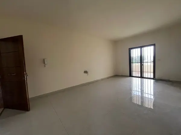 Apartment for Sale in Barsa