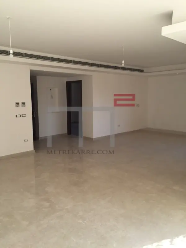 Duplex for Rent in Achrafieh