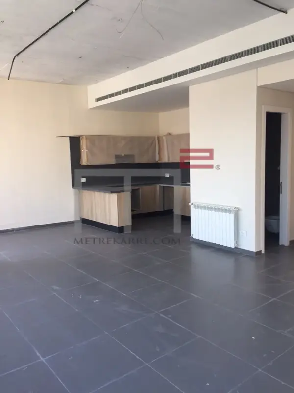 Apartment for Sale in Achrafieh