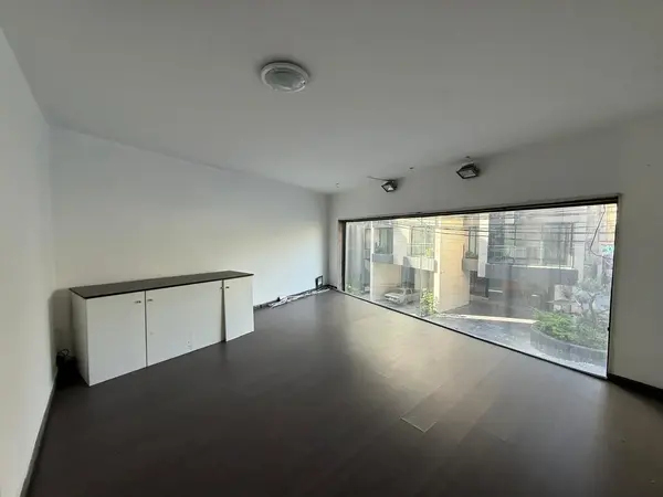 Shop for rent in Sassine, Beirut, Lebanon