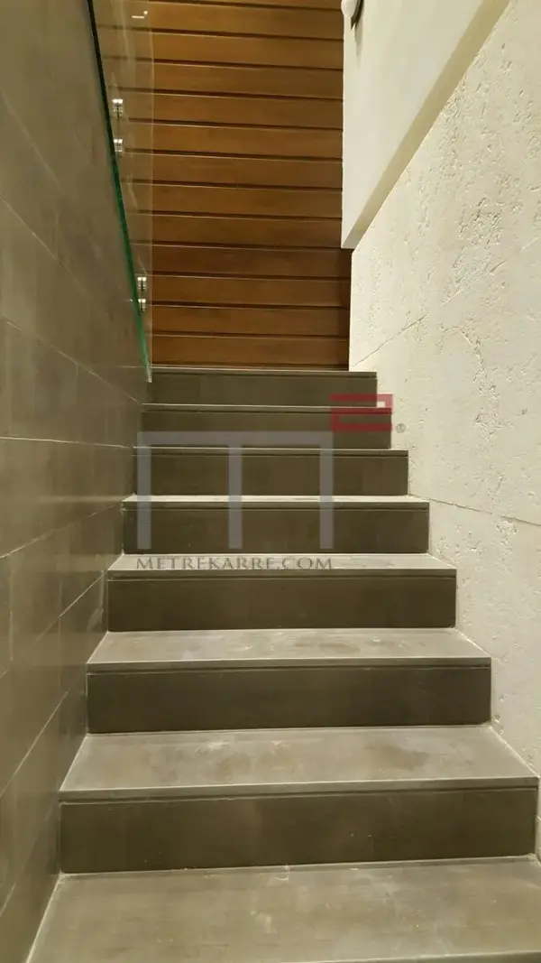 Duplex for Rent in Achrafieh