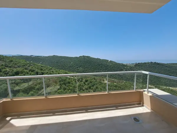 Apartment for Sale in Byblos, Lebanon