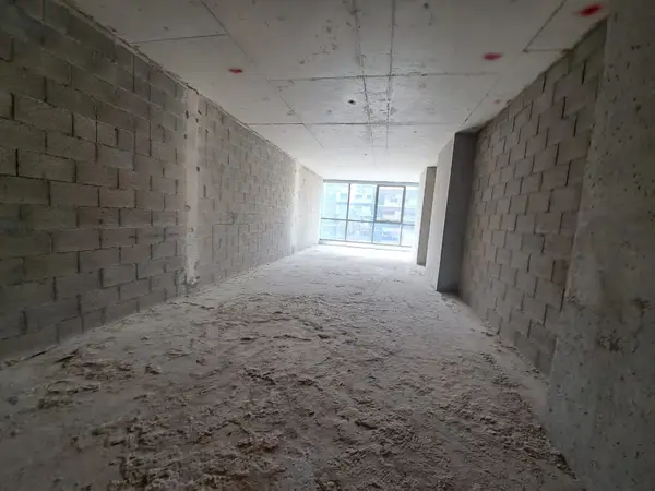 Office for rent in Dekwaneh