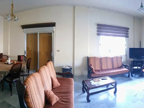 Apartment for Sale in Byblos, Lebanon