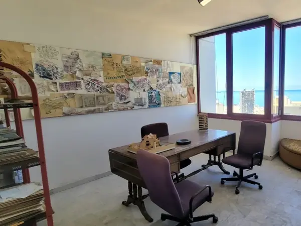 Office for sale in Kaslik