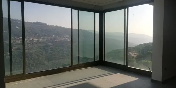 Duplex for Sale in Baabdat, Lebanon