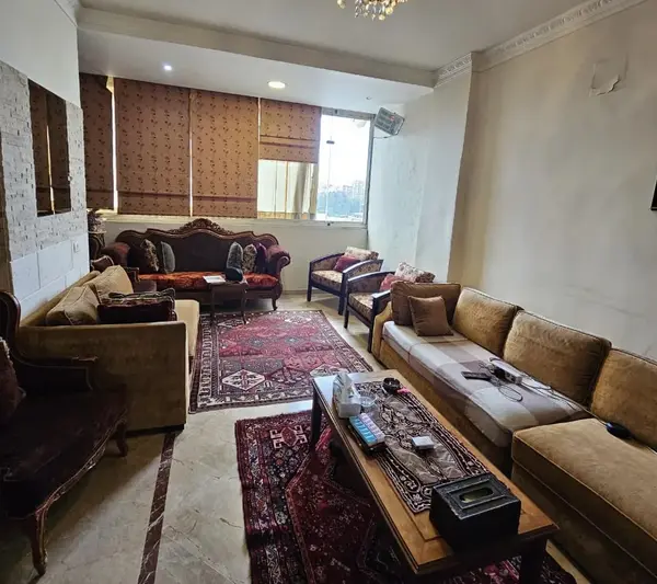 Apartment for Sale in Badaro, Beirut, Lebanon