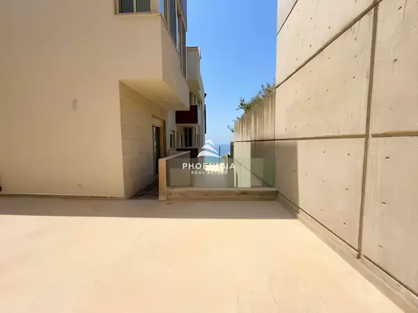 Apartment for Sale in Blat