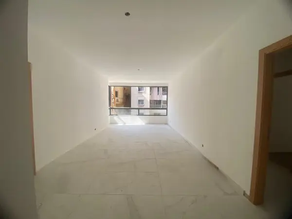 Apartment for Sale in Al Zarif
