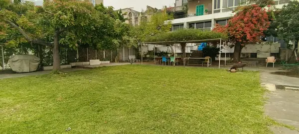 Restaurant for rent in Jounieh