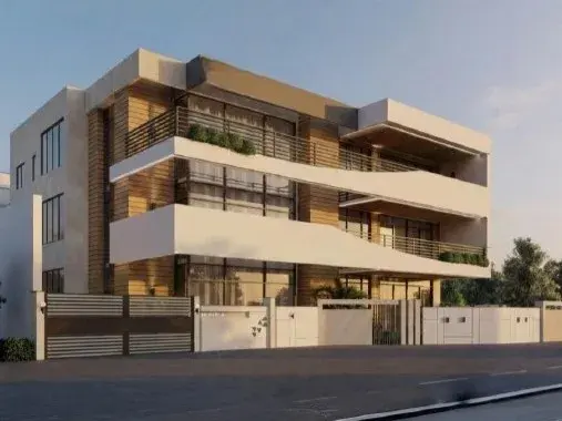 Apartment for Sale in Koura