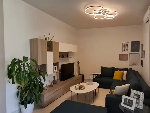Apartment for Sale in Antelias, Lebanon