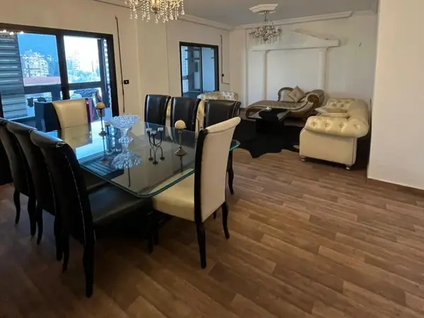 Apartment for Sale in Msaytbeh