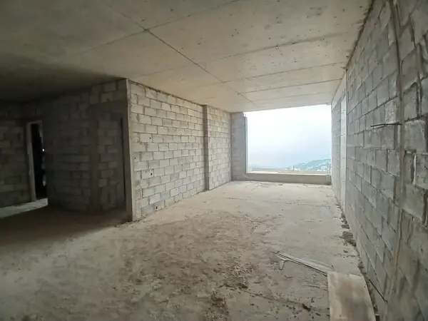Apartment for Sale in Atchane