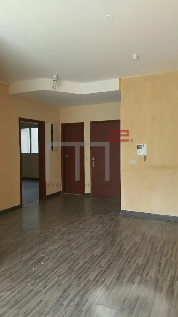 Office for Rent in Achrafieh