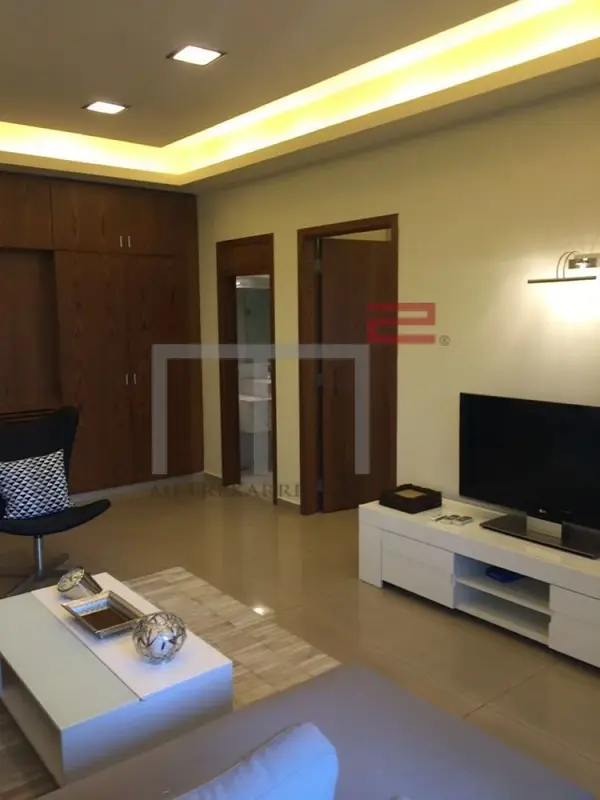 Apartment for Rent in Ain El Mreisse