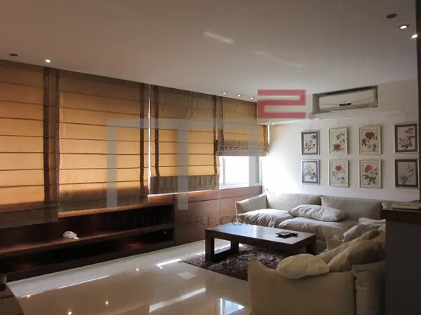 Apartment for Rent in Achrafieh