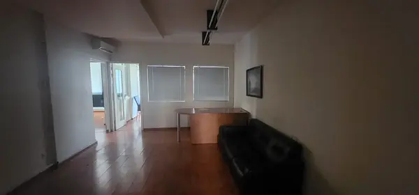 Office for rent in Jisr El Bacha
