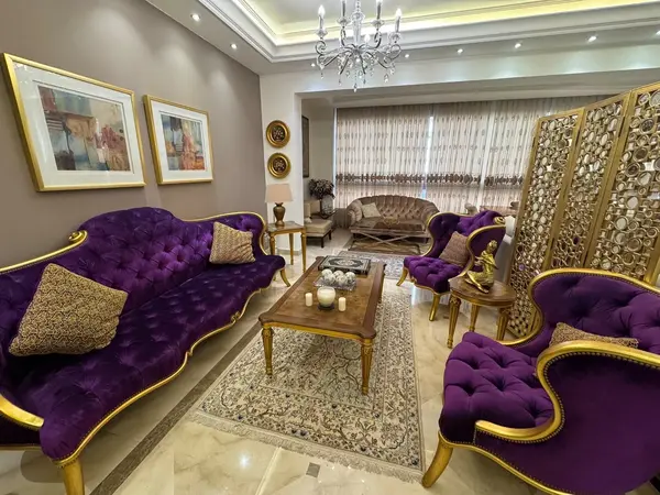 Apartment for Sale in Jnah