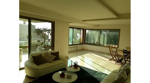 Apartment for Sale in Mtaileb