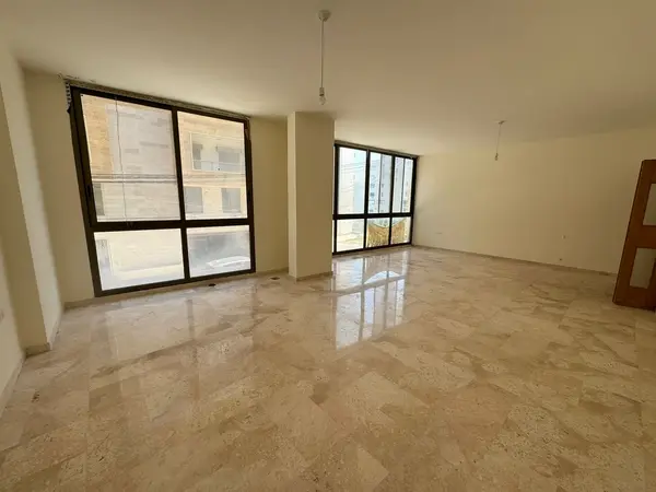 Apartment for Sale in Louaizeh, Lebanon