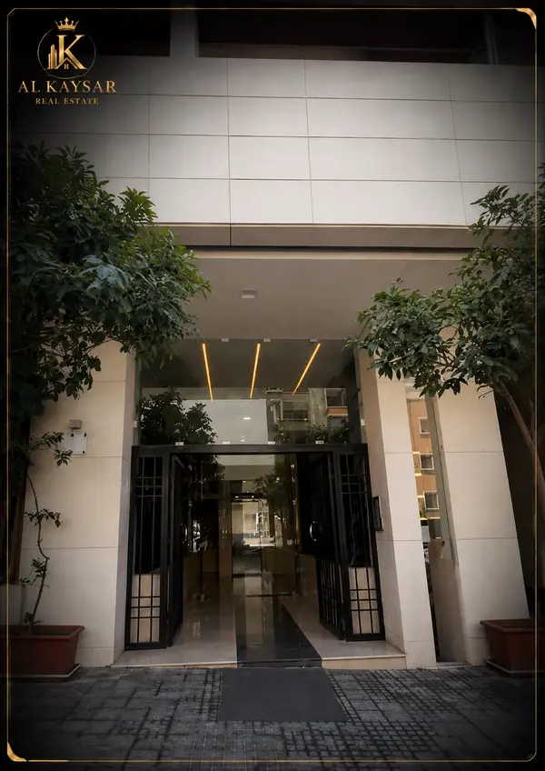 Apartment for Sale in Sodeco